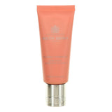 Heavenly Gingerlily, 1.4 oz Hand Cream