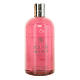 Fiery Pink Pepper, 10 oz Bath & Shower Gel for Unisex