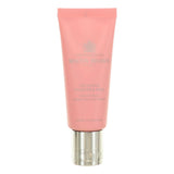Delicious Rhubarb & Rose, 1.4 oz Hand Cream
