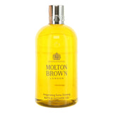 Invigorating Suma Ginseng, 10oz Bath & Shower Gel for Unisex