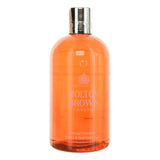 Sensual Hanaleni, 10 oz Bath & Shower Gel for Unisex