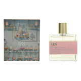 Candy Shop, 3.4 oz EDP Spray for Unisex