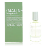 Malin & Goetz Bergamot, 1.7 oz EDP Spray for Unisex