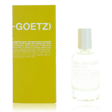 Malin & Goetz Dark Rum, 1.7 oz EDP Spray for Unisex