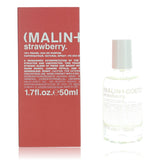 Malin & Goetz Strawberry, 1.7 oz EDP Spray for Unisex