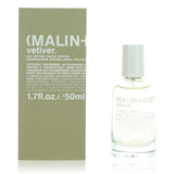 Malin & Goetz Vetiver, 1.7 oz EDP Spray for Unisex