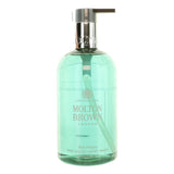 Blue Maquis, 10 oz Fine Liquid Hand Wash