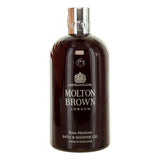 Rose Absolute, 10 oz Bath & Shower Gel for Unisex