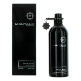 Montale Royal Aoud, 3.4 oz EDP Spray for Unisex