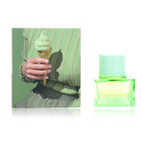 Latte Pistachio, 1.7oz Extrait De Parfum spray for Unisex
