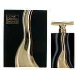 Cuir De Orientica Edition Noir, 3 oz EDP Spray for Unisex