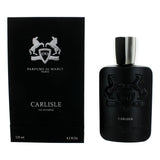 Parfums de Marly Carlisle, 4.2oz EDP Spray for Unisex