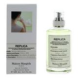Replica Matcha Meditation, 3.4oz EDT Spray for Unisex