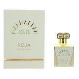 Manhattan Parfums, 3.4 oz EDP Spray for Unisex