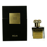 Aoud Parfums, 1.7 oz Parfum Spray for Unisex