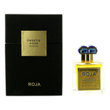 Sweetie Aoud Parfums, 3.4 oz Parfum Spray for Unisex