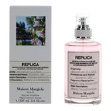 Replica Springtime in a Park, 3.4oz EDT Spray for Unisex