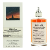 Replica Under the Stars, 3.4 EDT Spray for Unisex