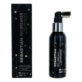 Sebastian No Breaker, 3.38oz Hybrid bonding & Styling Spray