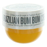 Brazilian Bum Bum Cream, 2.5 oz Body Cream