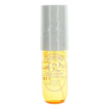 Brazilian Crush Cheirosa 62, 3 oz Perfume Mist.
