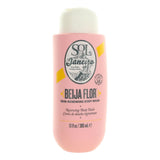 Beija Flor, 13 oz Body Wash for Women