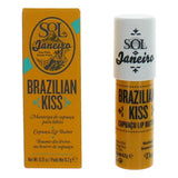 Brazilian Kiss, 0.21 oz Lip Butter