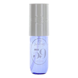 Delicia Drentch Cheirosa 59, 3 oz Perfume Mist