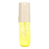 Rio Radiance Cheirosa 87, 3 oz Body Mist for Women