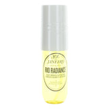 Rio Radiance, 8 oz Body Mist for Women
