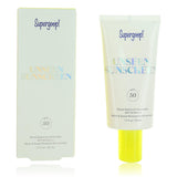 Supergoop Unseen Sunscreen, 1.7 oz Sunscreen SPF 50