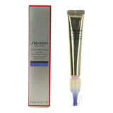 Shiseido Vital Protection, 0.7oz Intensive WrinkleSpot Treatment