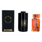Aesthetic Turbulence, 3.4 oz EDP Spray for Unisex