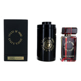 French Gallantry, 3.4 oz EDP Spray for Unisex