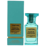 Tom Ford Fleur De Portofino, 1.7 oz EDP Spray for Unisex