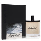 Autoportrait by Olfactive Studio Eau De Parfum Spray (Unisex) 3.4 oz for Women
