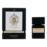 Akragas, 3.3 oz Extrait De Parfum Spray for Unisex