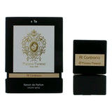 Al Contrario, 1.7 oz EDP Spray for Unisex