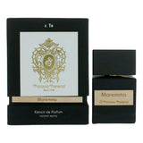 Maremma, 3.3 oz Extrait De Parfum Spray for Unisex