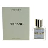 Wulong Cha, 1.7 oz Extrait De Parfum Spray for Unisex