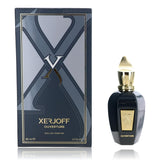 Ouverture, 1.7 oz EDP Spray for Unisex