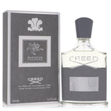 Aventus Cologne by Creed Eau De Parfum Spray 1.7 oz for Men