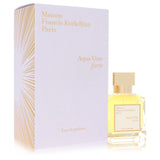 Aqua Vitae Forte by Maison Francis Kurkdjian Eau De Parfum Spray 2.4 oz for Women