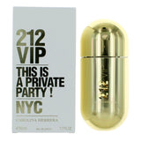 212 VIP, 1.7 oz EDP Spray for Women