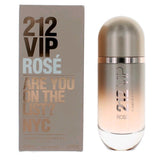 212 VIP Rose, 2.7 oz EDP Spray for Women
