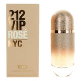 212 VIP Rose Elixir, 2.7 oz EDP Elixir Spray women