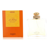 24 Faubourg, 3.3 oz EDP Spray for Women