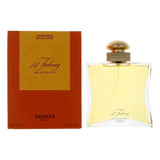 24 Faubourg, 3.3 oz EDT Spray for Women