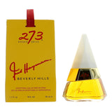 273, 1.7 oz Exceptional EDP Spray for Women