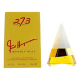 273, 1 oz Exceptional EDP Spray for Women